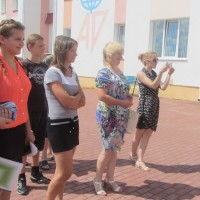 Край Петриковский (август 2017 года)