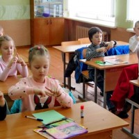 Неделя содружества