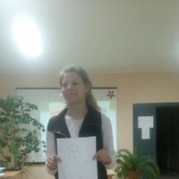 Гадзіна юмара “На вясёлай хвалі”