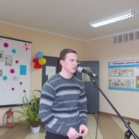 Філолага-лінгвістычны тыдзень -4762