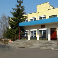 Школа Конковичи -3445