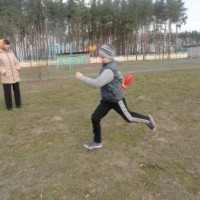 У здаровым целе - здаровы дух -4842