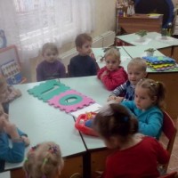 День гражданской обороны 01.03.2016 -3911