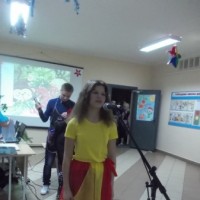 Новы год (2016 год) -4782