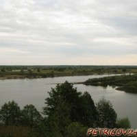 Петриков - любимый город -1872