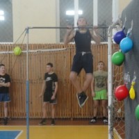 День защитника Отечества -4806