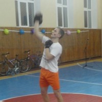 День защитника Отечества -4829