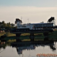 Петриков - любимый город -1861