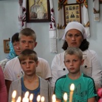 Куритичи-Мозырь 5:1 -2239