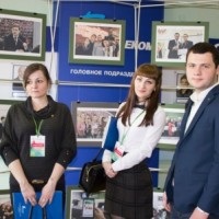 Интернет-форум 2016! -4870