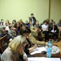 28 снежня 2014 Пціч Конкурс патрыятычнай песні -228