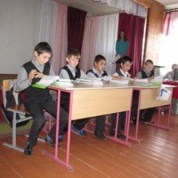 День учителя -3496