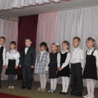 День матери -3500