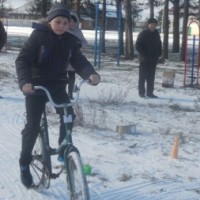 Шосты дзень тыдня -4687