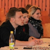 1 сакавіка 2014 Чалюшчавічы конкурс патрыятычнай песні -346