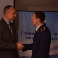 Областной этап республиканского конкурса 100 идей для Беларуси -2816