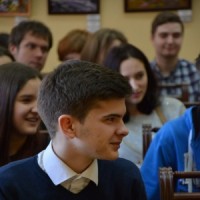 Культурные люди -3437