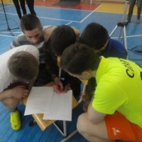 День защитника Отечества -4796