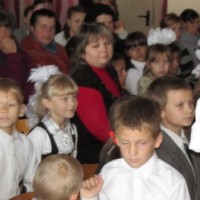 День матери -3515