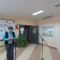 Філолага-лінгвістычны тыдзень -4725