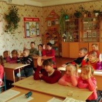 Викторина по правовым знаниям -3727