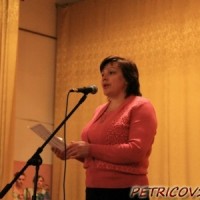 1 сакавіка 2014 Чалюшчавічы конкурс патрыятычнай песні -285