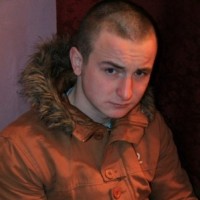 1 сакавіка 2014 Чалюшчавічы конкурс патрыятычнай песні -342
