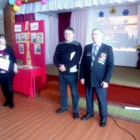 Афганистан боль в моей душе -3759