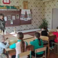 “Мастерица”, “Сувенир”, “Фантазия” -3811