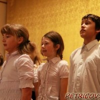 1 сакавіка 2014 Чалюшчавічы конкурс патрыятычнай песні -375