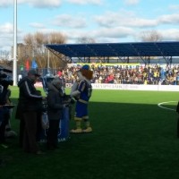 Суперкубок Беларуси по футболу -3167
