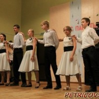 28 снежня 2014 Пціч Конкурс патрыятычнай песні -261