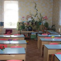 Детский сад Конковичи -3460