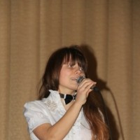 КВН Школьные годы чудесные, Новоселки -1548