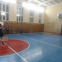 День защитника Отечества -4822