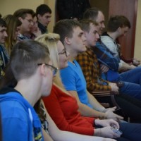Культурные люди -3442
