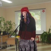 Новы год (2016 год) -4778