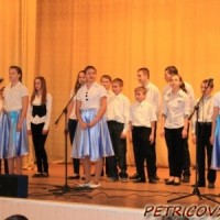 1 сакавіка 2014 Чалюшчавічы конкурс патрыятычнай песні -323