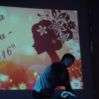 Королева Весна-2016 -3263