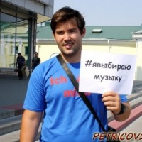 Фотомарафон "Board wishes" -2499