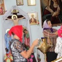 Куритичи-Мозырь 5:1 -2234