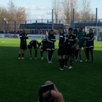 Суперкубок Беларуси по футболу -3165