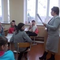 Філолага-лінгвістычны тыдзень -4744