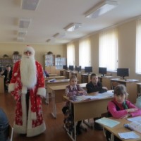 Філолага-лінгвістычны тыдзень -4730