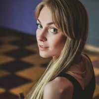 Королева Весна-2016 -3210