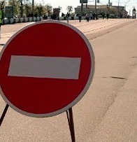 В Петриковском районе определены места, в которых запрещено проведение пикетов с целью сбора подписей по выдвижению кандидатов в президенты