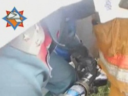 ЧП. Дайджест 09.07.2015. Зона Х