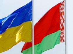 Беларусь и Украина обсудят возможность отмены действующих ограничений во взаимной торговле