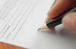 24 июля в здании Петриковского райисполкома с 10.00 до 11.00 (кабинет №202) состоится прием граждан начальником Гомельской областной инспекции охраны животного и растительного мира Андреем Андарэявича