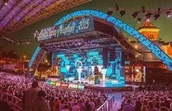 Проект «Белорусы про» подводит итоги Славянского Базара 2015